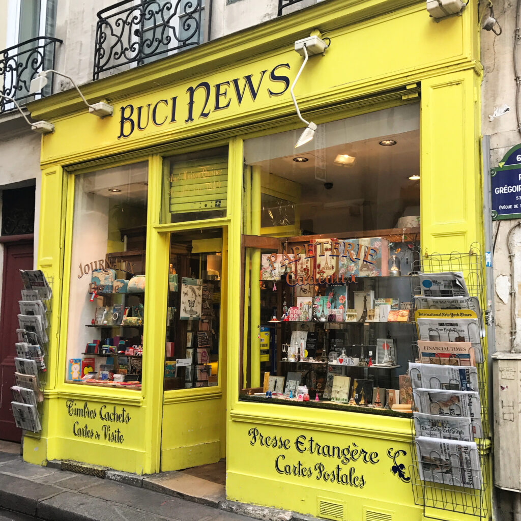 a-paris-paper-trail-ten-stationery-shops-to-write-home-about-paris