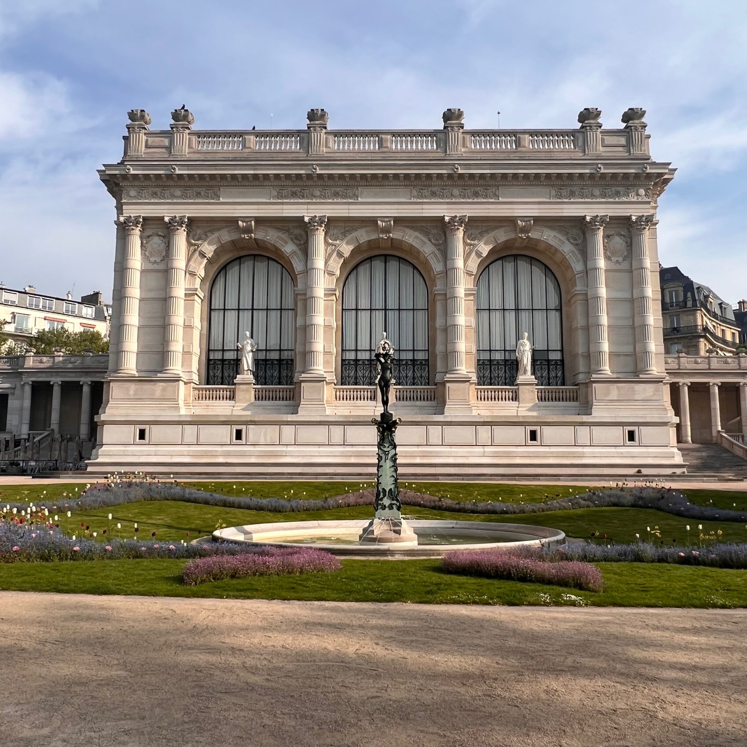 Five Fabulous Artist Atelier Museums in Paris - Paris For Dreamers