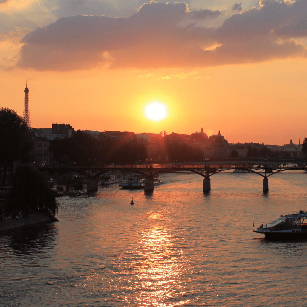 12 Ways to Make the Most of Summer in Paris [2023]